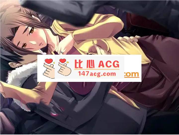 图片[2]-【触摸互动SLG/汉化】最终痴汉电车3 精翻完整汉化版+全CG存档+攻略【新汉化/全CV/3.2G】【PC端】-柠檬ACG