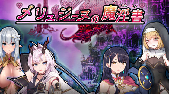 d/file/p/2023-04-10/16810929737.jpg Snap211.jpg