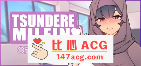 【SLG官中动态无码】梦想工作 【更新640MDLC】【PC端】-柠檬ACG