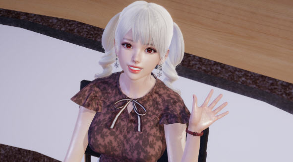 特工17 ver0.22.6 官方中文版 PC+安卓+赞助码 动态SLG游戏 4.2G-柠檬ACG