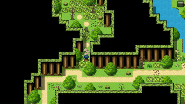 图片[4]-玉望徽章 ver0.1 云翻汉化作弊版 PC＋安卓 RPG游戏 1.3G-柠檬ACG