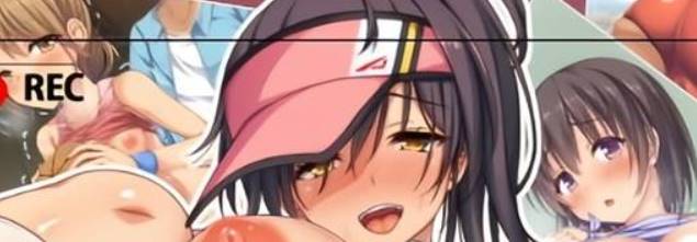 利用催眠淫照相机开始了外行AV摄影！征服女社团员们 (完/大后宫)-柠檬ACG