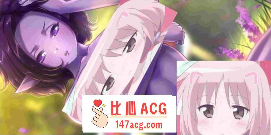 图片[2]-【日式SLG/汉化】向日葵 1.0作弊完结版 PC+安卓汉化版【更新/300M】-柠檬ACG