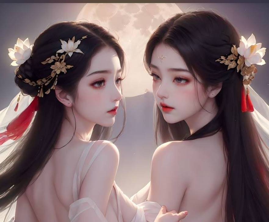 【3D全彩无修】风骚花仙-仙子的屁股-AI超高渲染 (完孕妇女仙反差婊)【140M】-柠檬ACG