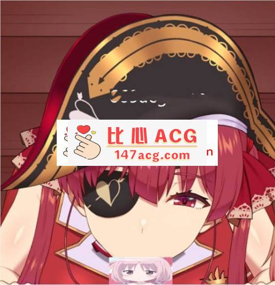 图片[2]-【互动SLG/触摸/全动态】HOUSHOU PLAYER v1.1.0 DL正式版【更新/PC+安卓/100M】-柠檬ACG