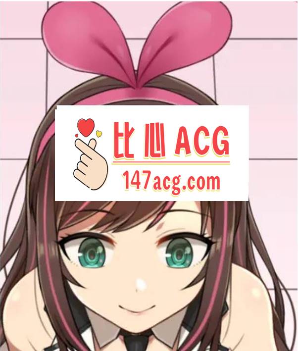 【互动SLG/动态CV】Kizuna Player~绊爱啪啪模拟器 v2.1.0【PC+安卓/步兵】-柠檬ACG