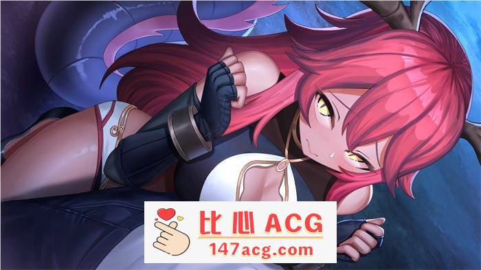 【卡牌战斗SLG/中文/动态】无套转生:勇闯异世界 官中步兵正式版【新作/全CV/4G】插图6 4 (3)