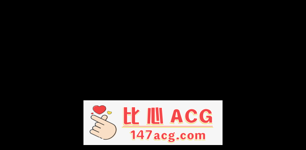 图片[2]-【ACT/中文/丝滑动态】店长实在有够忙！～被擄走的店員～V1.06官方中文版【新作/2G】【PC端】-柠檬ACG