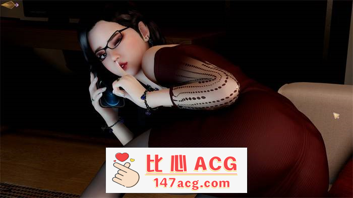 【互动SLG/中文/全动态】愉悦人生~Joy Life 官方中文步兵作弊版+DLC【新作/1G】插图4 ss 3a9905f6430268375682a86234e69bd2c0014001.1920x1080