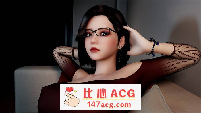 【互动SLG/中文/全动态】愉悦人生~Joy Life 官方中文步兵作弊版+DLC【新作/1G】插图2 ss 68ea2bd3b98cf8ea14dd103acecc4d1d2a6847c1.1920x1080