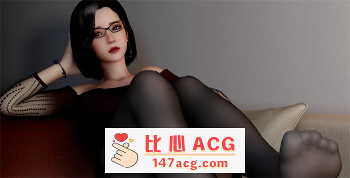 【互动SLG/中文/全动态】愉悦人生~Joy Life 官方中文步兵作弊版+DLC【新作/1G】插图5 ss 320b6121c55f0a1fadc286837ccdb208446f5aa1.1920x1080