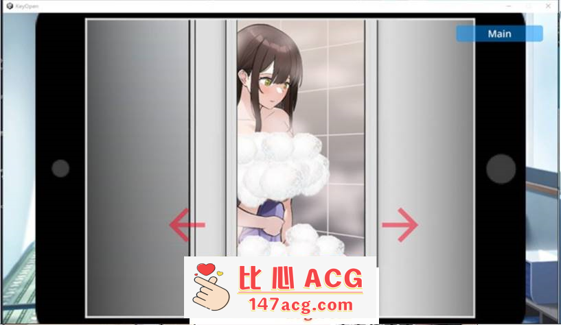 图片[4]-【盗摄SLG/汉化/全动态】幕后拍摄~用隐秘的摄像头给房子拍很多照片! 最新汉化版+全回想【新作/1.7G】【PC端】-柠檬ACG