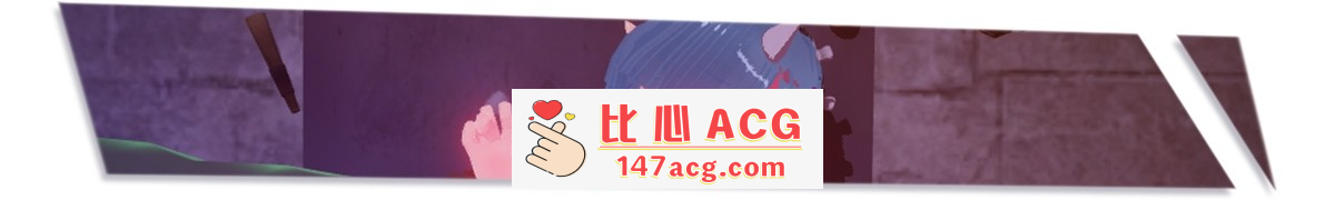 【触摸互动SLG/全动态】奴隶酒吧:奥克西族人的惩罚 BBC V1.2 官方中文步兵版【更新/PC+安卓/600M】插图4 a22137d770b2a49620d9975274d09a77