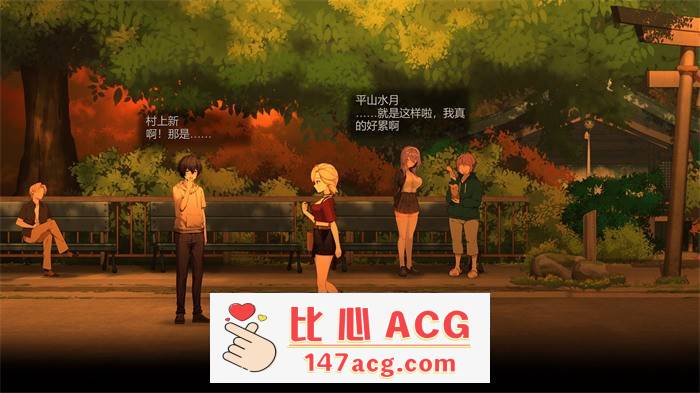 【恐怖解密SLG/中文/全动态】月之镜:欲望之馆 V230306 官方中文步兵版【更新/CV/2G】插图9 ss 547575955a69eab87fc30488a9b1f559df66e74f.1920x1080