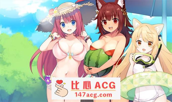 【经营RPG/中文/探索】温泉勇者 Ver2.04 官方中文步兵版+全CG【新作/1G】插图4 Compress 20230226 184030 0657