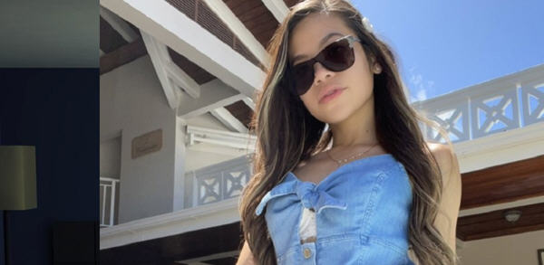 后来的生活(The Spinney) Ver0.5.1 汉化版 PC+安卓 SLG游戏&更新 3.1G-柠檬ACG