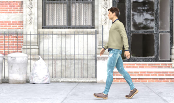 好教练狂潮 ver0.30 汉化版 PC+安卓 SLG游戏&更新 3.3G-柠檬ACG