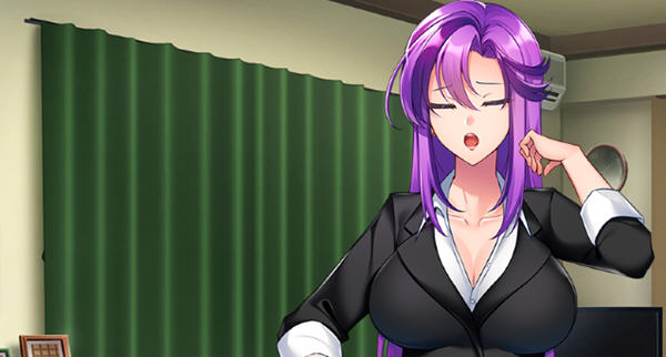 d/file/p/2022-12-09/16705713840.jpg Snap244.jpg