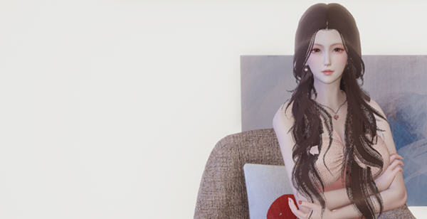 家庭启蒙重置版：全家篇 ver2.0 官方中文版 PC+安卓（吉里吉里模拟器）SLG游戏 2.3G-柠檬ACG