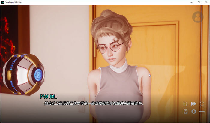 图片[3]-精英：新血 ver0.1 汉化版 PC+安卓 SLG游戏&新作 800M-柠檬ACG