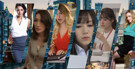 生命体(Corpo Life) ver0.09 浏览器汉化作弊版 动态HTML游戏 4.6G【PC端】-柠檬ACG