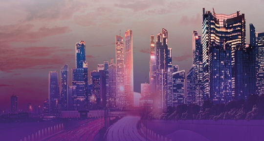 毁灭者(Destroyer) ver0.82 浏览器汉化版 HTML游戏+存档 10.1G【PC端】-柠檬ACG