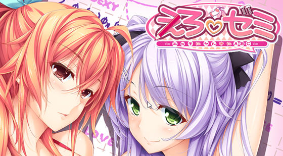 d/file/p/2023-04-09/16810066668.jpg Snap177.jpg