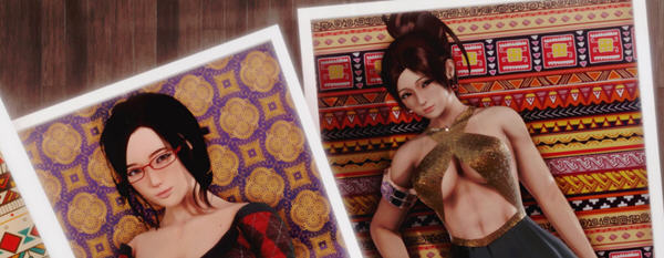 d/file/p/2022-07-09/16573793301.jpg Snap291.jpg