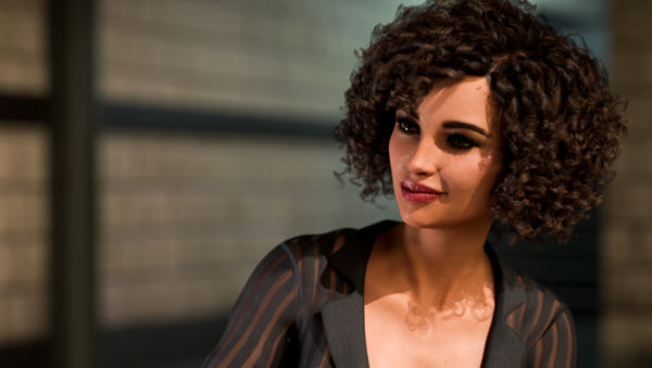 甜蜜时光(Sweet Times) ver0.18.6 汉化版 PC+安卓 SLG游戏 2G-柠檬ACG