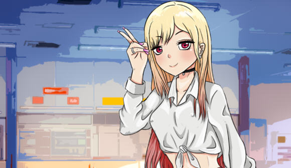 d/file/p/2023-03-10/16784159431.jpg Snap35.jpg