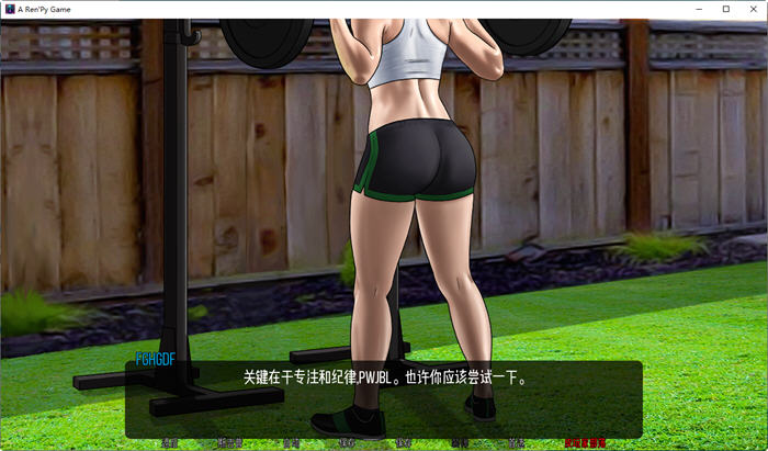 图片[4]-死灵法师崛起 ver0.001 汉化版 PC+安卓 手绘SLG游戏&新作 850M-柠檬ACG