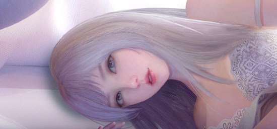 热辣可爱:魅力 官方中文版 休闲卡牌记忆游戏 400M【PC端】-柠檬ACG