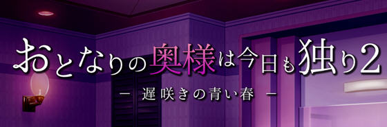 d/file/p/2023-04-16/16816119485.jpg Snap11.jpg