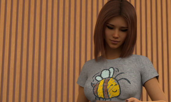 d/file/p/2023-04-20/16819532159.jpg Snap36.jpg