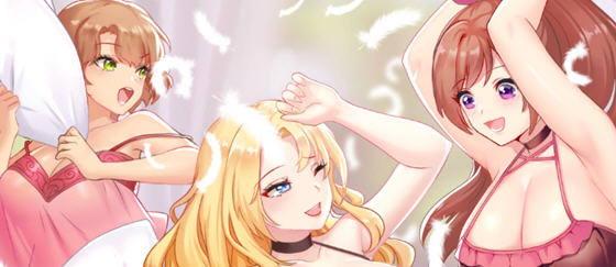 d/file/p/2023-04-23/168221481610.jpg Snap105.jpg