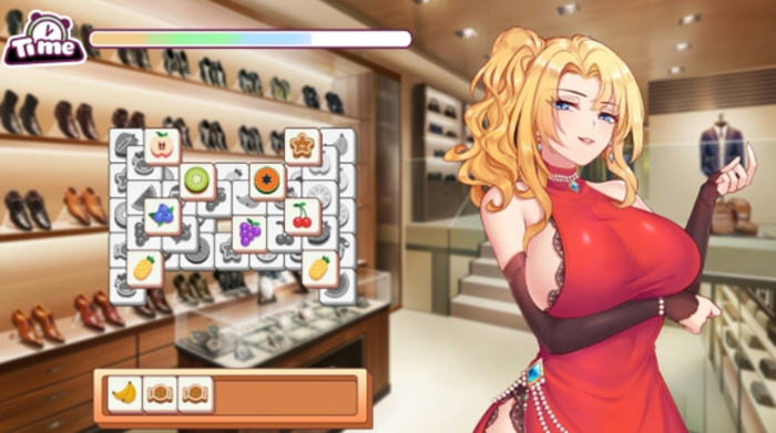 图片[4]-Happy Guy ver1.42 官方中文版 休闲三消游戏 350M【PC端】-柠檬ACG