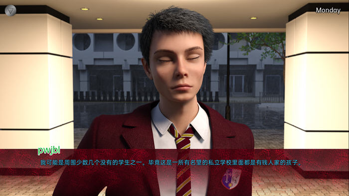 图片[2]-聚爆(Time Implosion) ver0.13 汉化版 PC+安卓 SLG游戏 3.1G-柠檬ACG