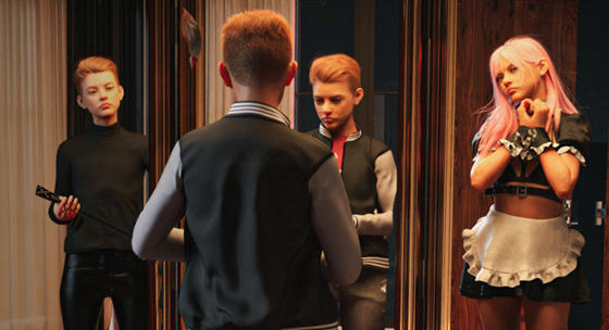 d/file/p/2023-04-16/16816335234.jpg Snap36.jpg