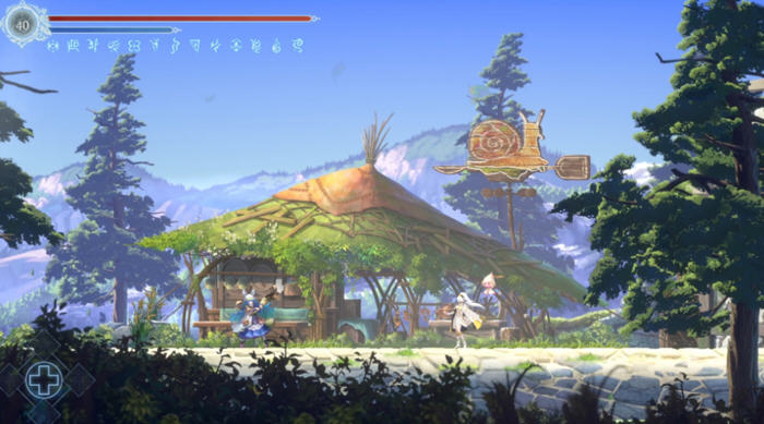 图片[5]-心渊梦境(Afterimage) 官方中文语音版 平台动作冒险游戏 3.6G【PC端】-柠檬ACG