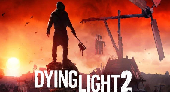 消失的光芒2:人与仁之战 ver1.10.1HF 中文终极语音版整合所有DLC【PC端】-柠檬ACG