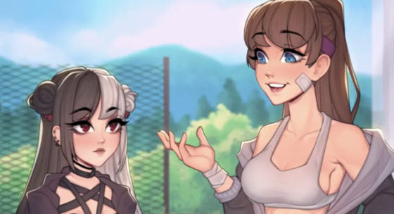 d/file/p/2023-04-29/16827394364.jpg Snap31.jpg