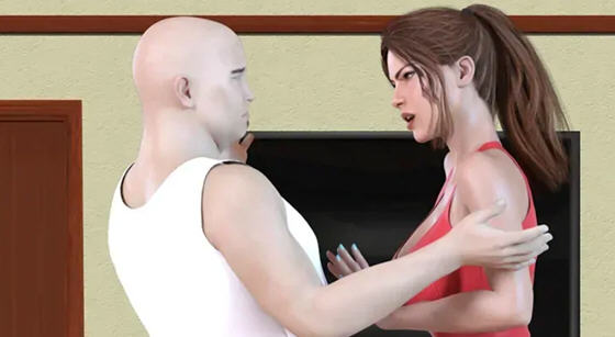 d/file/p/2023-05-04/16831720543.jpg Snap130.jpg