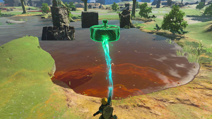 图片[3]-塞尔da传说:王国之泪 官方中文版ROM+Switch模拟器 18G【PC端】-柠檬ACG