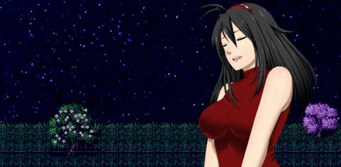 阿兰萨编年史:一夏之花 ver2.1 官方中文版整合全DLC RPG游戏 4.9G【PC端】-柠檬ACG