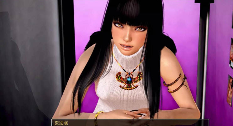 图片[2]-神话庄园(Mythic Manor) ver2.0 精翻汉化作弊版 PC+安卓 神作更新 5.6G-柠檬ACG