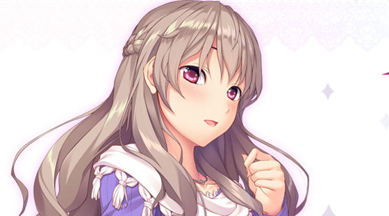 彼氏彼女:情绊你我 精翻汉化版 ADV游戏+全CG存档+全CV 4.1G【PC端】-柠檬ACG