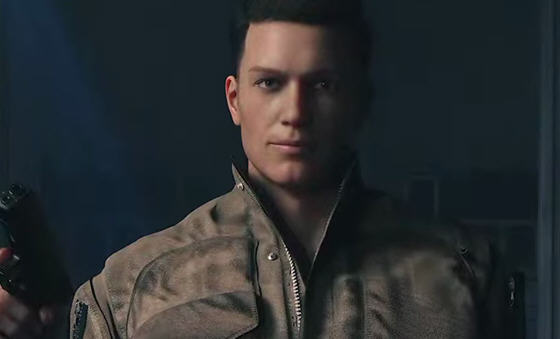 d/file/p/2023-05-10/16836816245.jpg Snap293.jpg