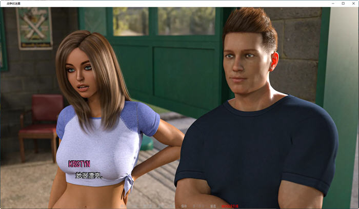 图片[4]-战争迷雾(Fog Of War) Ep.2 汉化版 PC+安卓 动态SLG游戏 3.2G-柠檬ACG