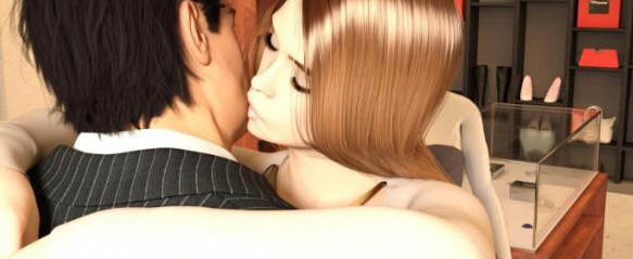 d/file/p/2020-10-21/16032477563.jpg Snap65.jpg