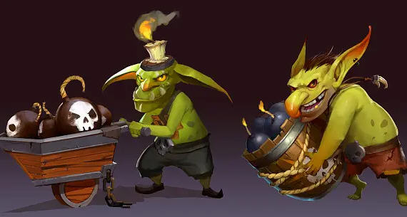 d/file/p/2023-05-13/16839442763.jpg Snap377.jpg